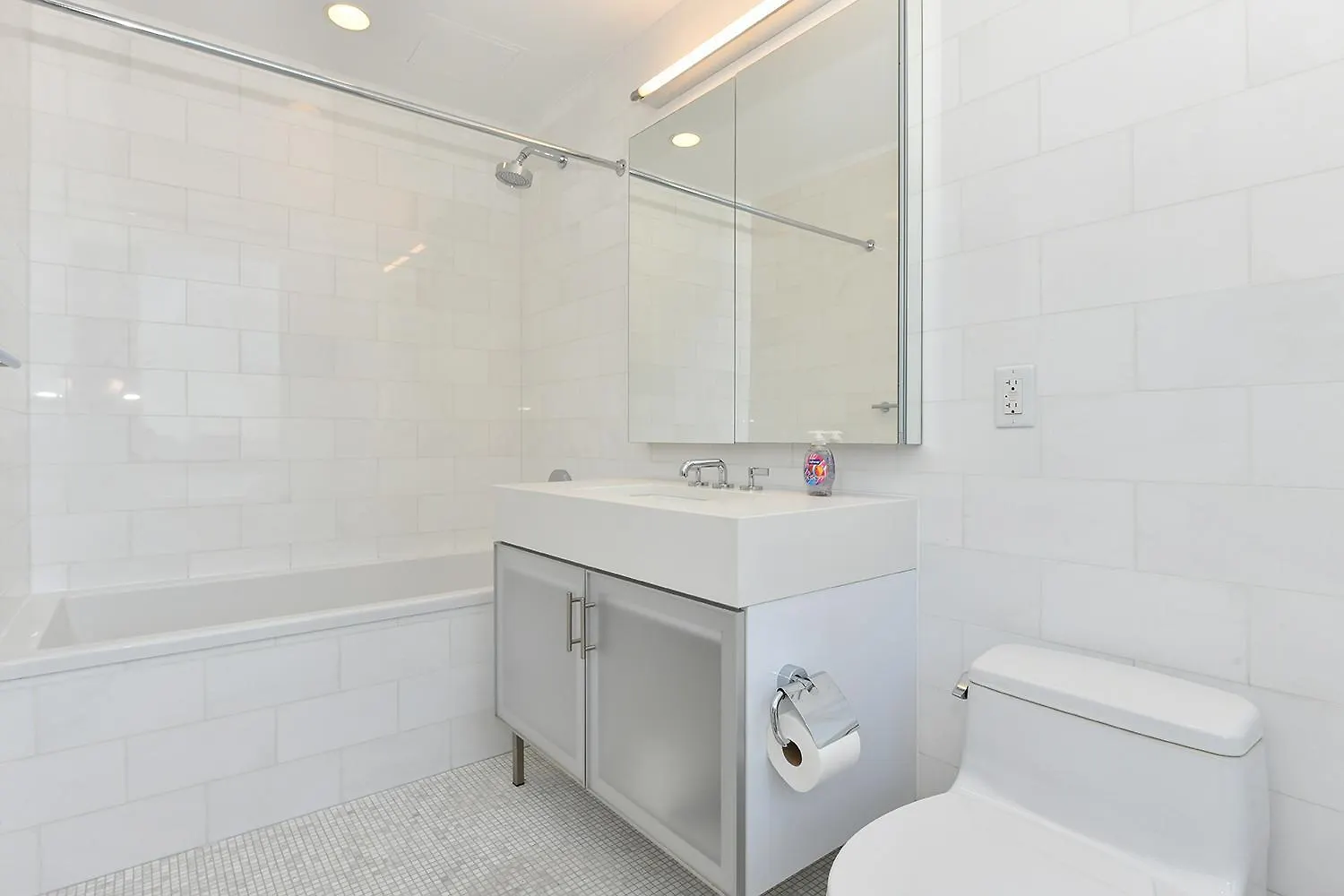Opulent 2Br Duplex - Iconic Midtown Views Lägenhet New York 0*,  USA