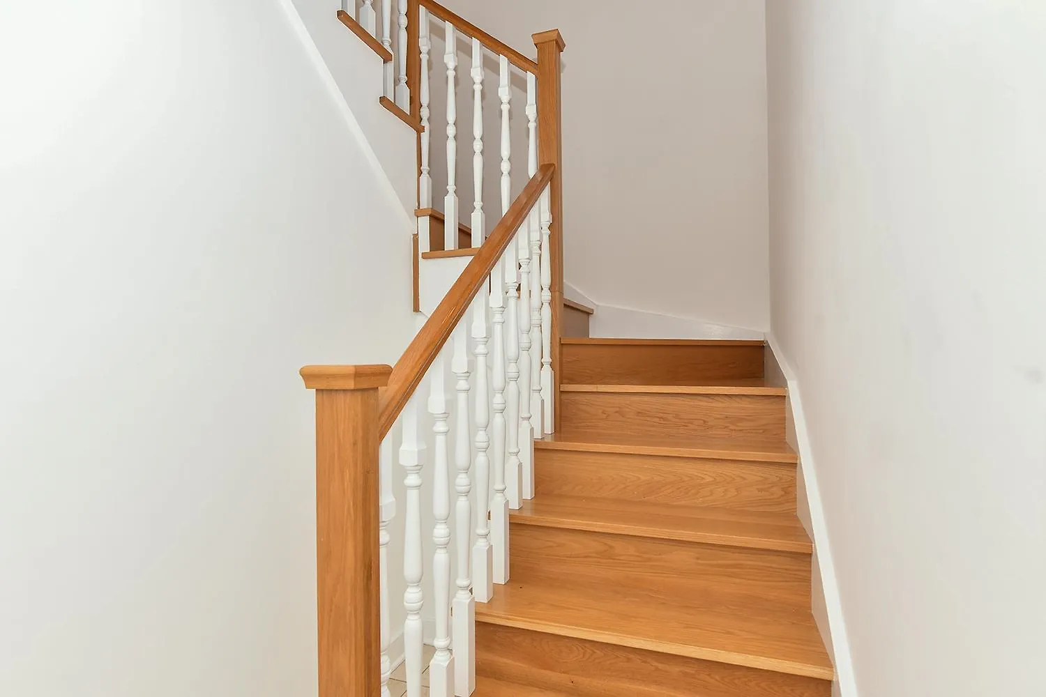 Opulent 2Br Duplex - Iconic Midtown Views Lägenhet New York