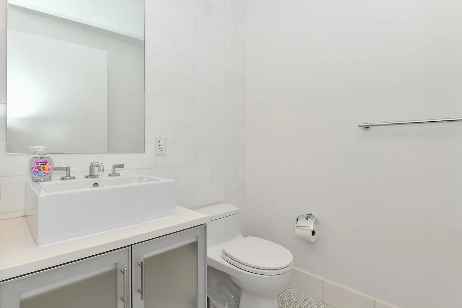 Opulent 2Br Duplex - Iconic Midtown Views Lägenhet New York
