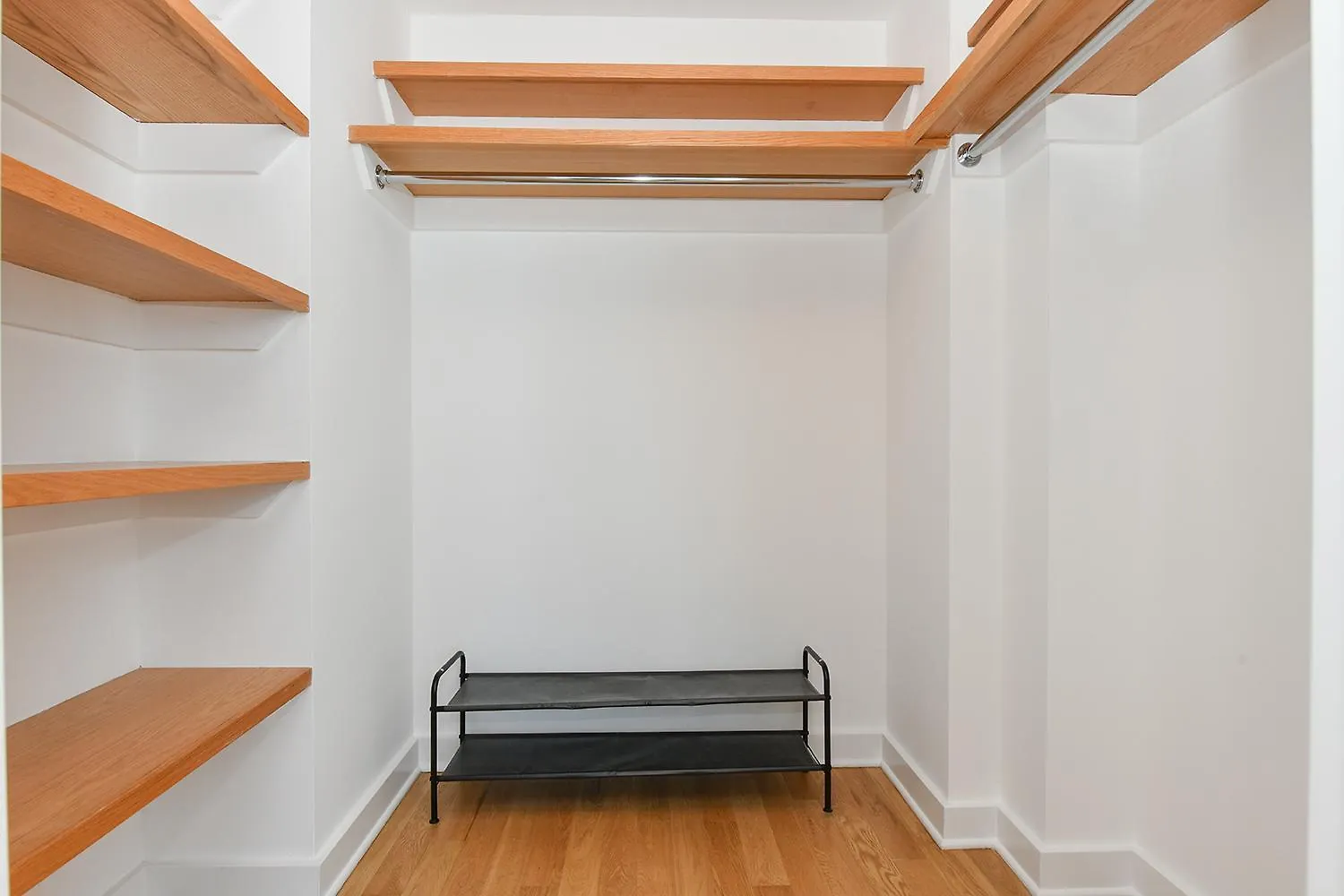 Apartmán Opulent 2Br Duplex - Iconic Midtown Views New York 0*,  USA